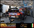 901 Hyundai 120 Coupe' WRC T.Neuville - M.Wydaeghe Paddock (9)